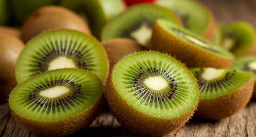 Ученые назвали самый полезный сок на лето — не яблочный, не апельсиновый, и в три раза полезнее морковного