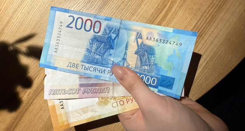 Теперь за картошку на даче выпишут штраф. Новое правило уже с 10 июня. Люди лишились дара речи из-за нового правила