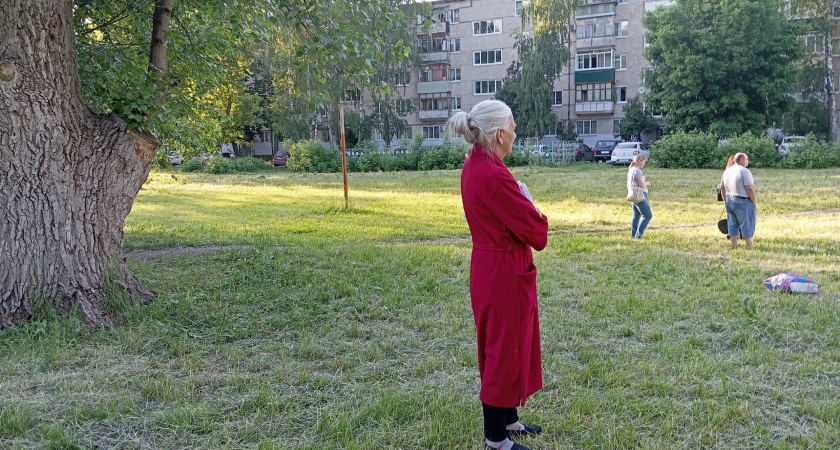 Рязанцам предлагают поехать на длинные выходные в Касимовский район