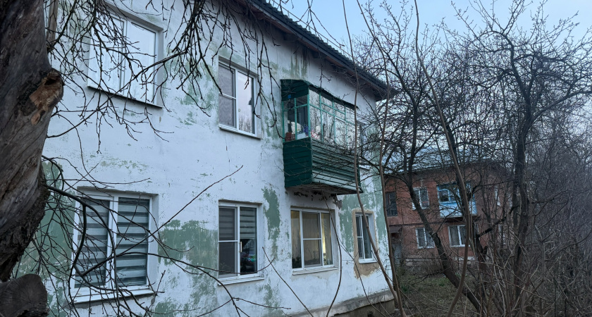 Рязанские власти изымают участки под муниципальные нужды