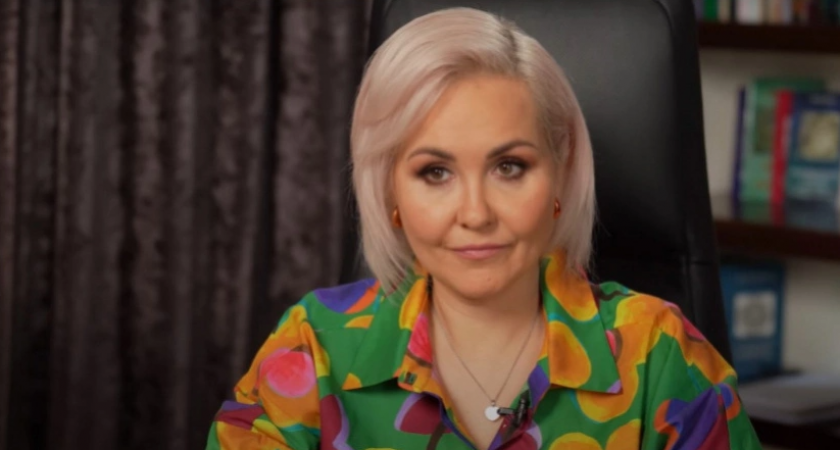 Судьба этого знака решится в 2025 году: Володина назвала серьезное испытание, способное кардинально изменить его жизнь