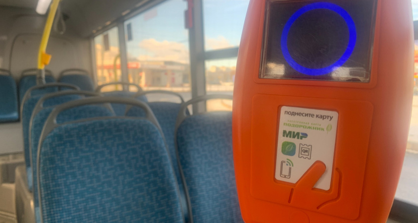 Рязанскую цифровую карту подключат к роботу Максу