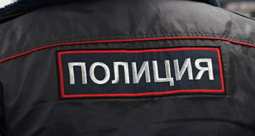 Рязанец получил условный срок за подпольную торговлю спиртом