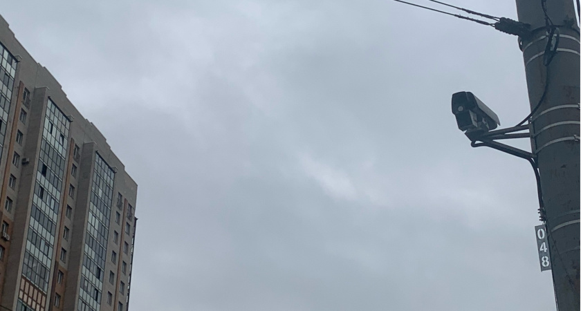 Рязанская облдума потратит 26 млн рублей на модернизацию системы видеоконференций