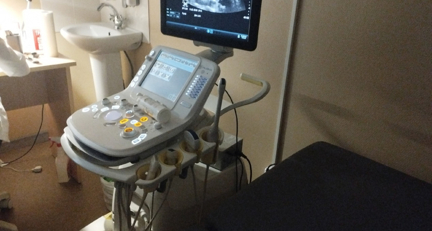  ЗАГС рассказал, какие имена выбирают рязанцы для своих детей