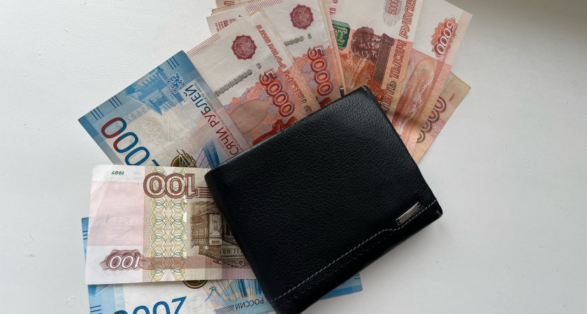 Богатство уже стучится к вам в дверь: избавьтесь от этого хлама в доме — финансовая дыра наконец-то исчезнет