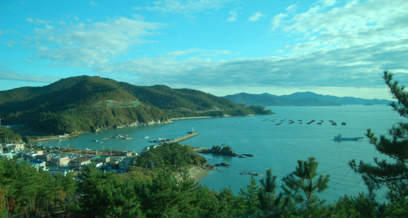 Турция уже прошлый век - коллега рассказала про новый курорт: летим всей семьей в апреле