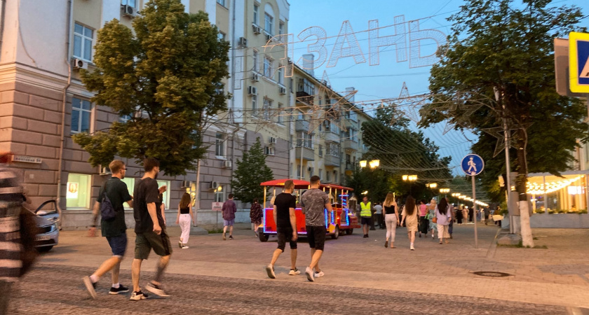 Тайный код фамилии: названы буквы, притягивающие успех - психологи рассказали об удивительных выводах