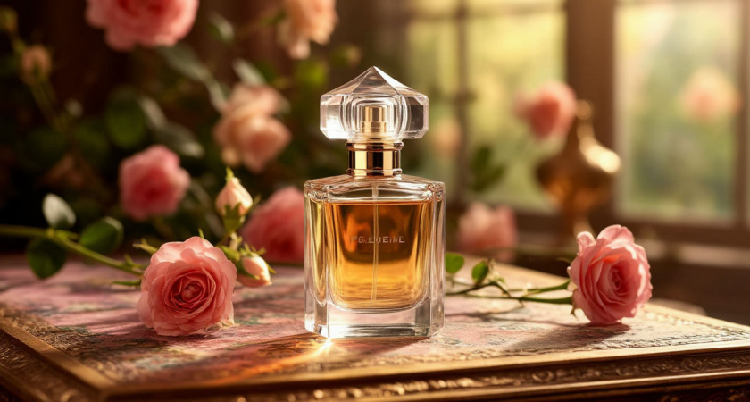 Пахнут дороже, чем стоят: доступная парфюмерия из Магнит Косметик - приятный шлейф на километр