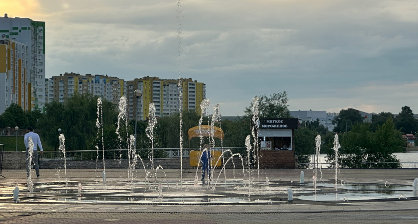 Рязанская область заняла 41 место по уровню экономического развития