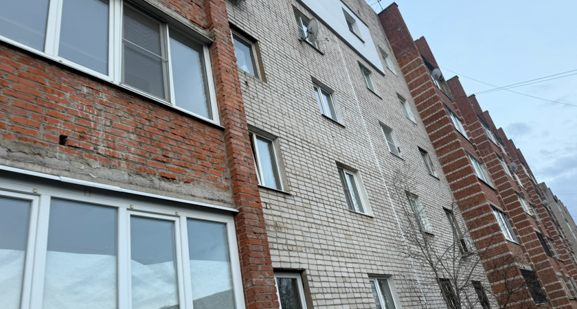 В Рязани большее количество людей выступают за аренду жилья