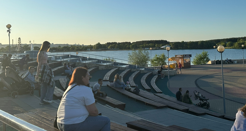 Осталось меньше недели, потом уже будет поздно: россиян просят покинуть свои дома 10 июля. Что произойдет совсем скоро