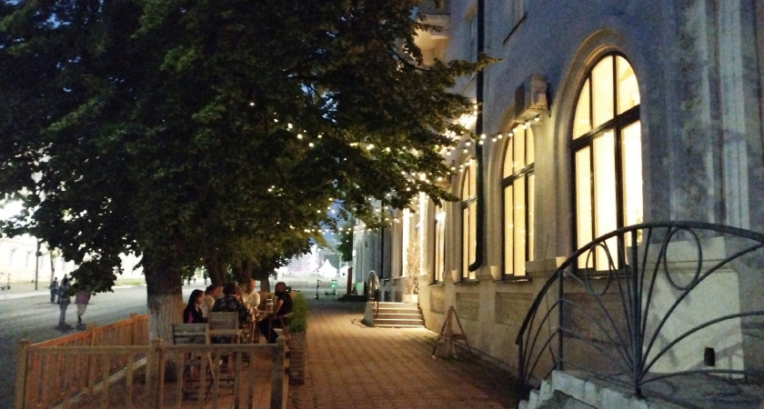 В Рязанской области ужесточают правила для гостиниц