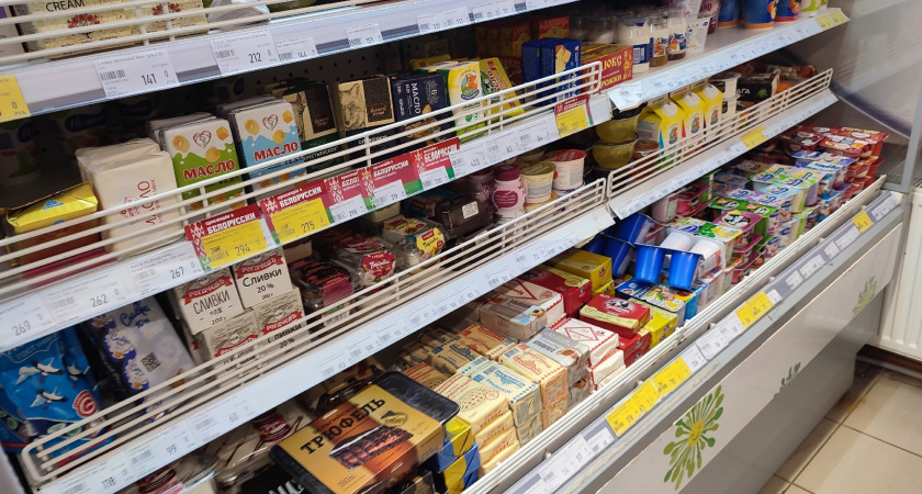 С 1 июля все станет бесплатно: «Пятёрочка», «Красное&Белое» и «Магнит» приняли решение