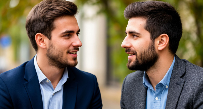 Россиянин задал полякам всего 1 ключевой вопрос: за что обижаются на СССР - ответ известен далеко не всем