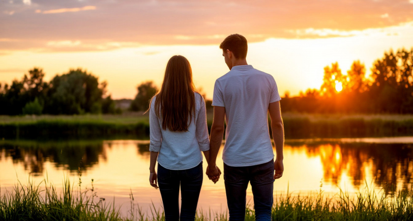 Успех обеспечен: 29 июля станет поворотным днем для этих 3 знаков