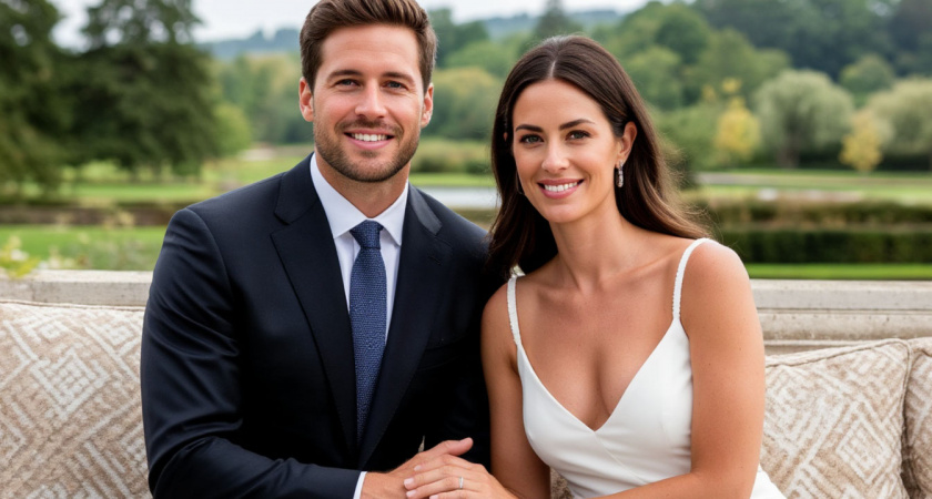 Только эти женщины по знаку зодиака ведут мужчин к нереальному богатству и успеху