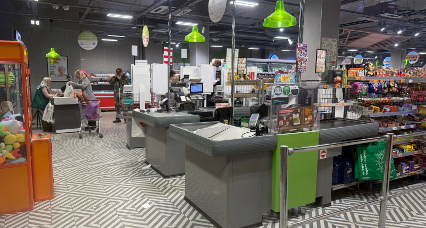 Подруга-продавец из Пятёрочки научила обходить 4 ловушки для покупателей