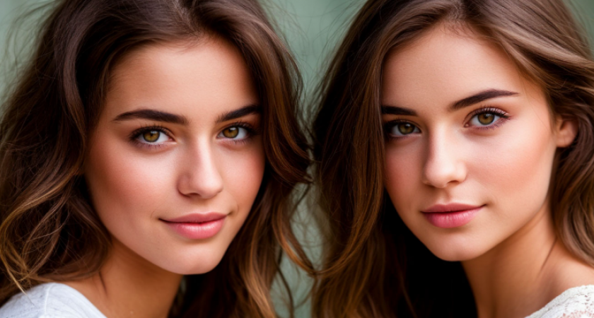 Самые популярные православные имена, которых нет в святцах: 10 вариантов для тех, кто не может подобрать имя ребёнку