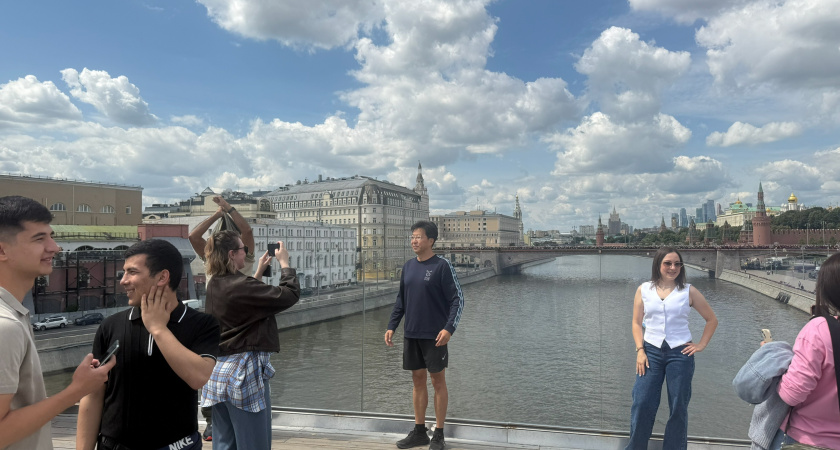 Ваш час пробил: у счастливчика из Зодиака начинается белая полоса — все случится после 20 июля 2025 года