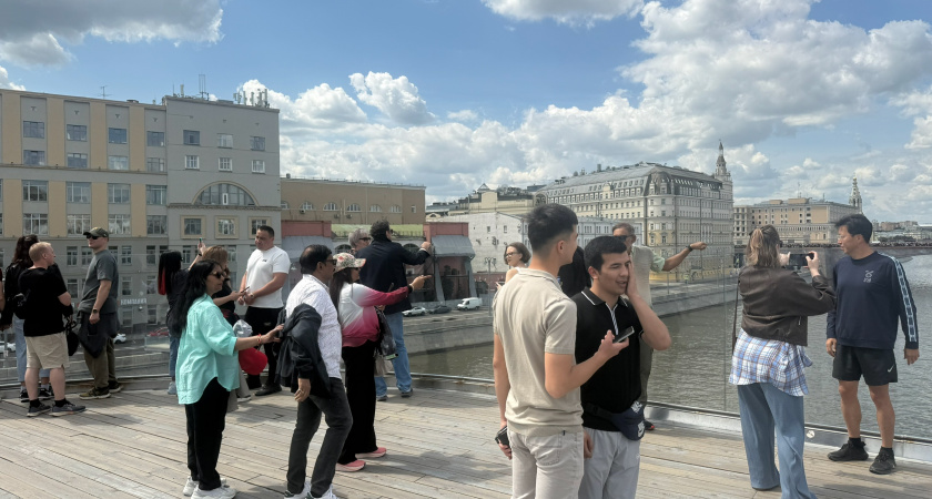 Россиянин в Польше задал всего 1 вопрос местным жителям: за что обижаются на СССР — ответ известен не всем