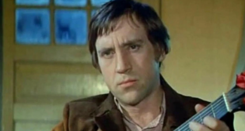 Эту песню Высоцкого особо сильно любят поляки: поют ее на праздники