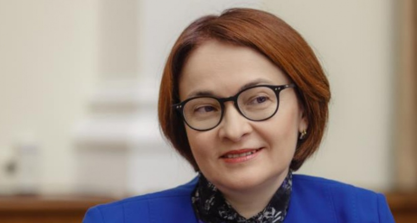 В конце июля россиян ждет крупнейшая денежная реформа со времен 90-х