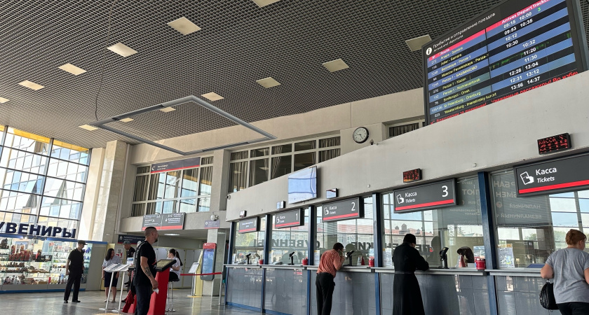 "Проколотые колеса и свадьба в кишлаке": честный отзыв туриста после поездки в Таджикистан