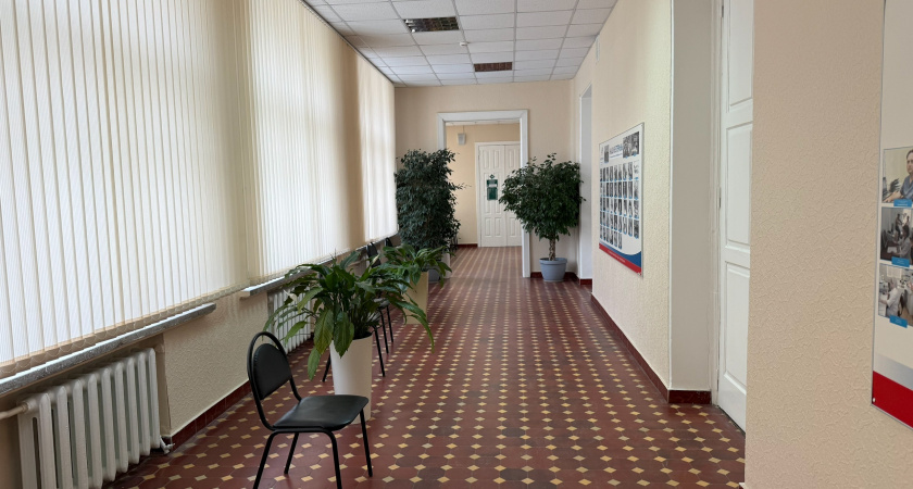 250 рязанских отцов поддержали жён на родах с начала года