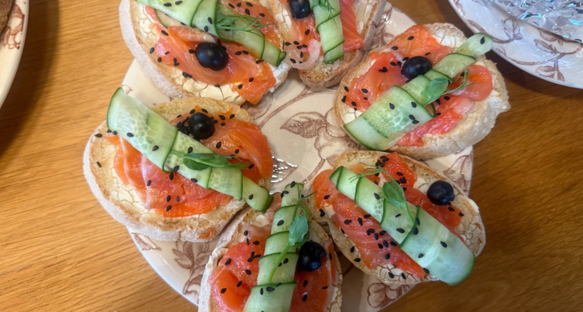 Рыбу просто больше никогда не жарю: полюбила рецепт за копейки "По-Мурмански" - вкусно и не портится месяцами