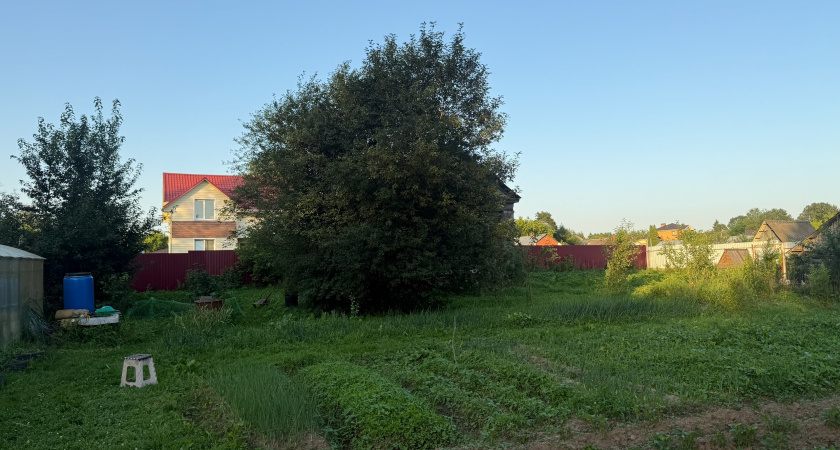 Рязанцам рассказали, в каких случаях самострой можно не сносить