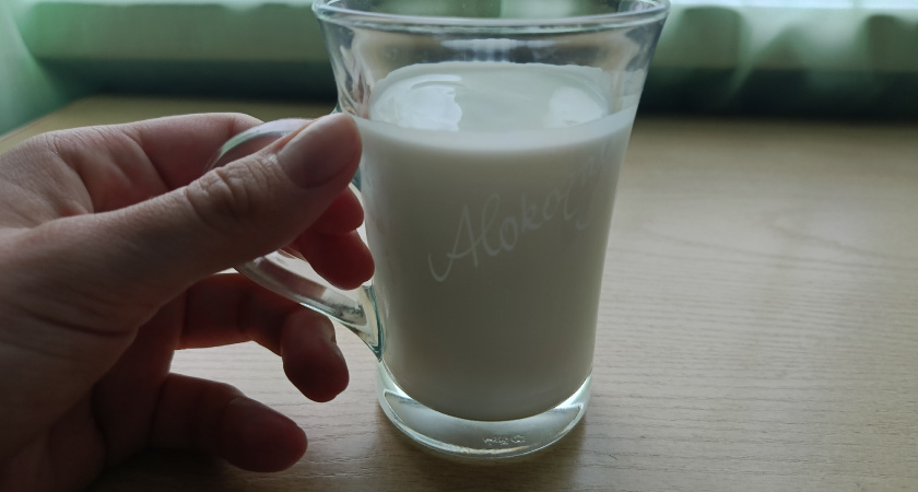 Не чай, не кофе, не какао: ученые назвали идеальный напиток для утра - улучшает кожу и радует кишечник