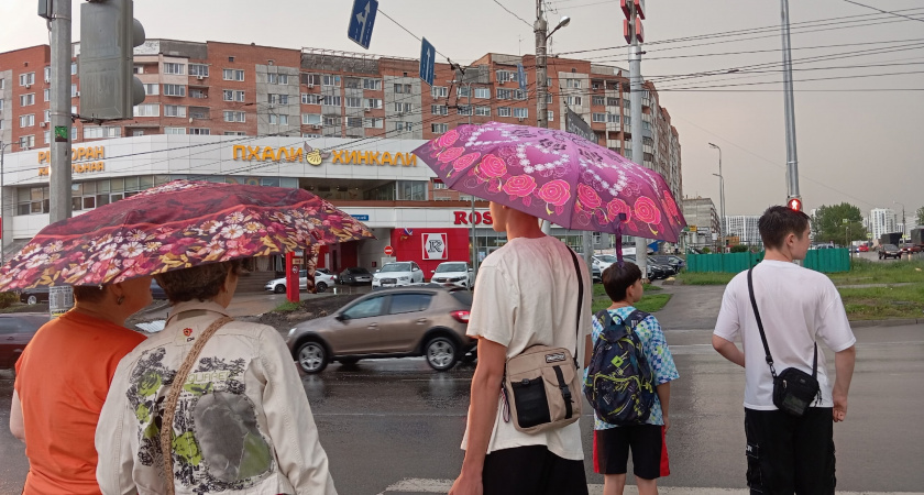 Каждый второй рязанец страдает от эмоционального выгорания