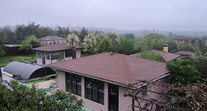 "Электричество по 40 копеек": опытный турист отдохнул в Абхазии и рассказал об отличиях с Россией