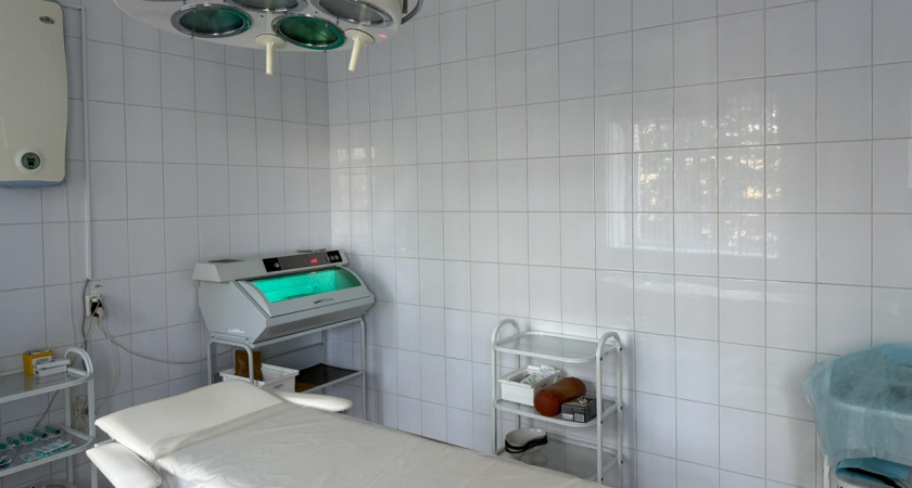 Зашёл в палату и тихо сполз по стеночке: американец попал в русскую больницу - вот что его удивило больше всего