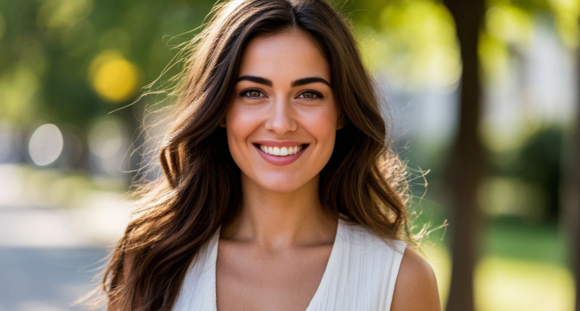 6 признаков, указывающих на то, что женщина никогда не начнет жить хорошо