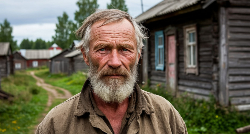 Так делает только деревенщина: пять привычек в поведении, которые выдают скудный интеллект