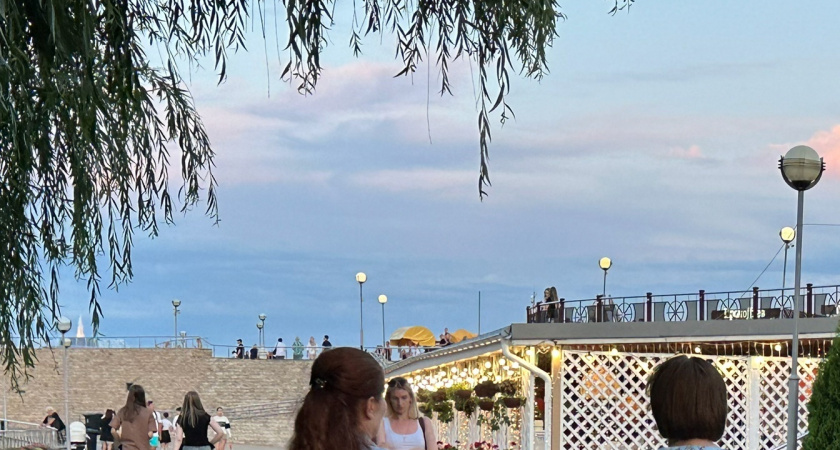 Какие советские женские имена снова входят в моду?