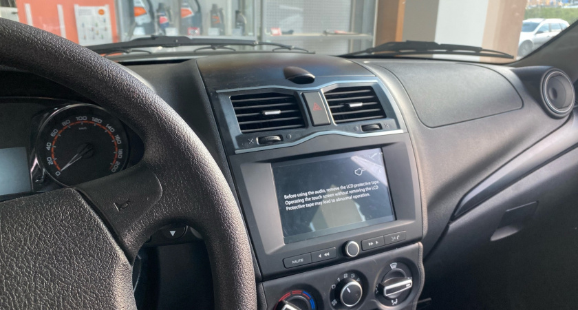 Можно ли глушить двигатель, когда работает вентилятор охлаждения – точный совет