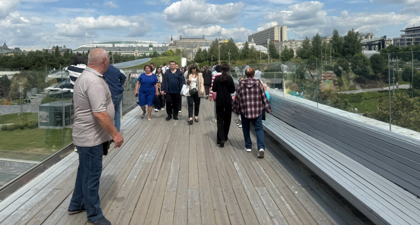 Россиянин в Польше задал всего 1 вопрос местным жителям: за что обижаются на СССР — ответ известен не всем