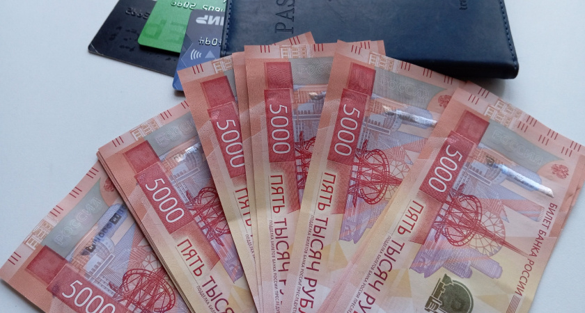 Число оплаченных броней в рязанских гостиницах выросло в 2,6 раза