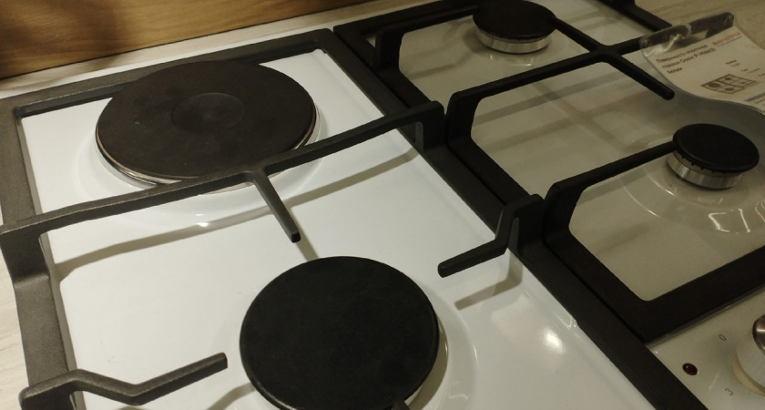 Не ожидал такого эффекта: отмыл добела 2-годовалый жирный налёт за 5 минут - делюсь найденным средством