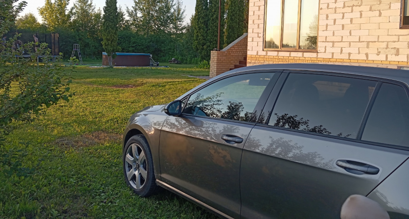 Слесарь показал способ, как бесплатно промыть систему охлаждения в любом автомобиле