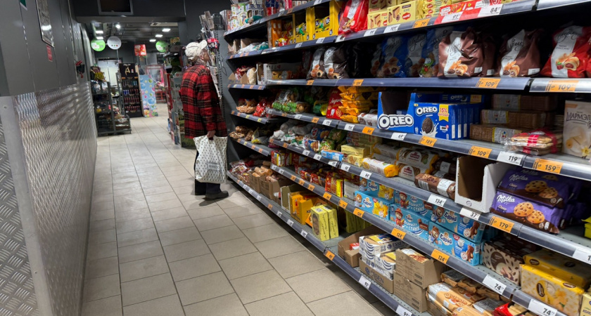 Как турки безошибочно узнают русских в супермаркетах в Турции. Вот 6 признаков, которые нас выдают