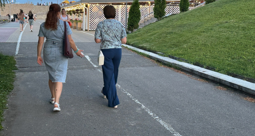 В России стыдно, в Европе - нет. Каких вещей не стыдятся итальянцы?