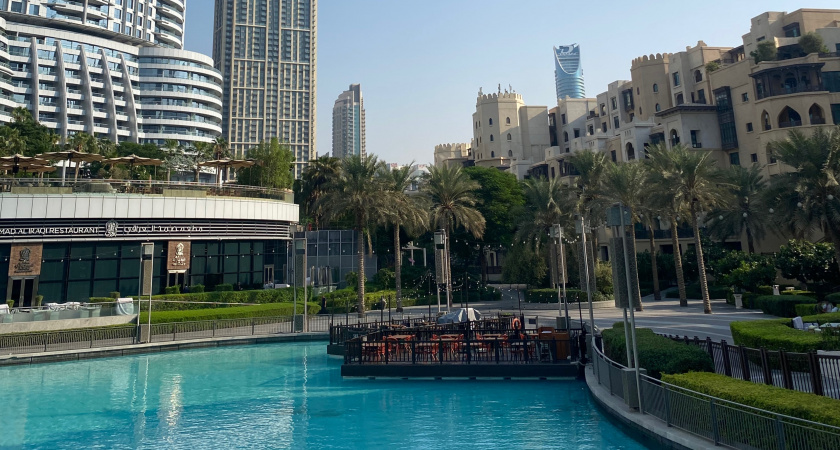 "Дешевле Турции, а сервис королевский, и море кристально чистое": 3 лучших курорта-конкурента - экономно на лето