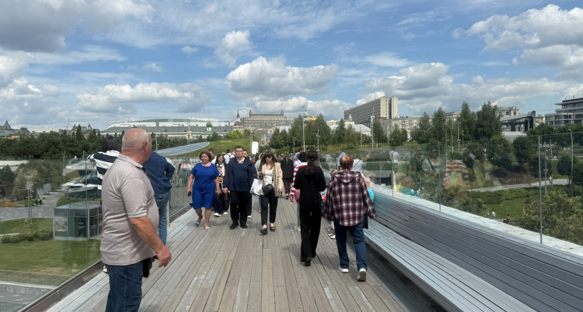 Разведут на ровном месте: иупмчи из РФ приехал в Грузию и теперь знает основные схемы обмана — многие не догадываются