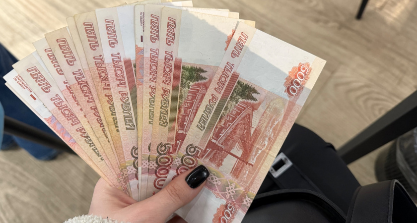 Немец удивился, что пенсия в РФ - 200 евро: вот сколько получают пенсионеры в Германии