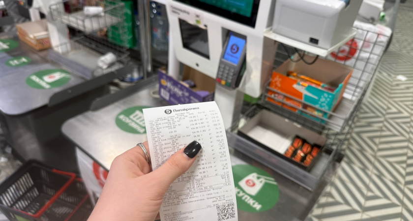 Подвох всех касс самообслуживания: что тщательно скрывают «Магнит», «Пятерочка» и «Перекрёсток»