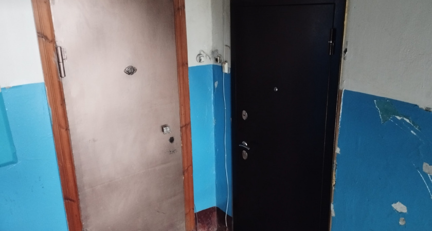 Где и как живут простые поляки? Рассказываю про квартиру, которую сняли на окраине Варшавы и сравниваю с Россией